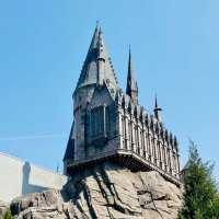BEIJING | UNIVERSAL STUDIO