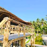 9 Ways Cafe & Craft - ๙ วิถี