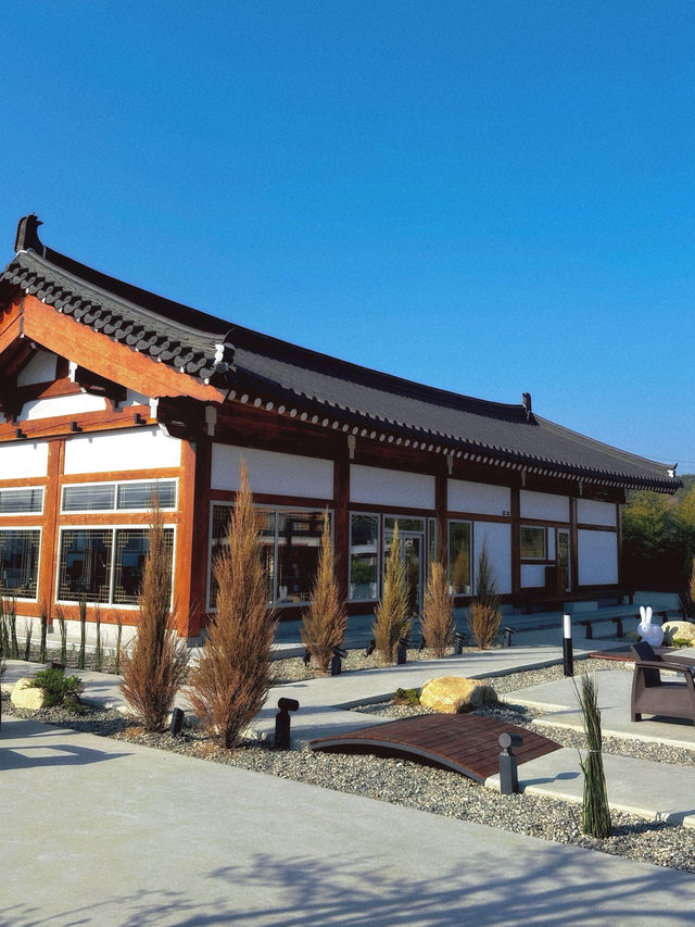 ์ถ๊ฐ์๊ธ ์์ด๐
๐ปโโ๏ธ 10๋ง์๋๋ถํฐ ์์ํ๋ ์ ์ ์์ ์ถ๊ฐ์๊ธ ์์ด๐
๐ปโโ๏ธ 10๋ง์๋๋ถํฐ ์์ํ๋ ์ ์ ์์