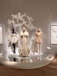 Art Science Museum