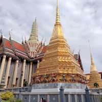 งามแท้ศิลปไทย✨️