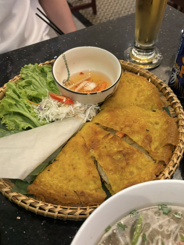 나트랑 쌀국수 맛집!