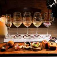 The Fable Feast • Hotel Labaris Khao Yai 