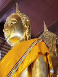 วัดพระมหาธาตุ