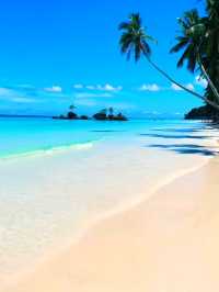 🚨Boracay:Is This the Most Beautiful Island in the Philippines?🚨