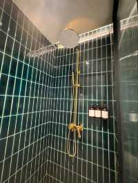 "The LUMA Hotel: Kota Kinabalu’s Urban Oasis of Design and Comfort"