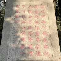 穿越歷史硝煙💕探祕宋元崖門海戰文化旅遊區