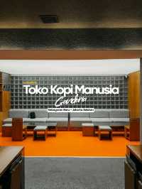 tokokopimanusia