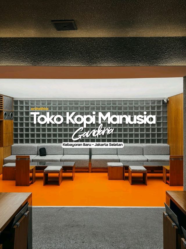 tokokopimanusia
