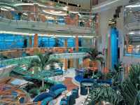 🚢⚓ Legend of the Seas Review: A Classic Cruise Experience!