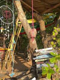 มัดรวมคาเฟ่บนเกาะจำ ที่คุณต้องแวะไป