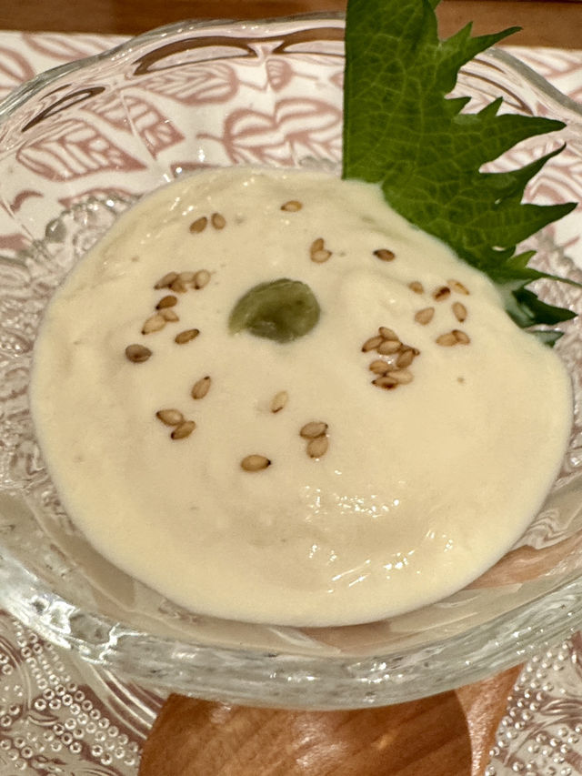 【山口旅行】体に優しくヘルシー腸活