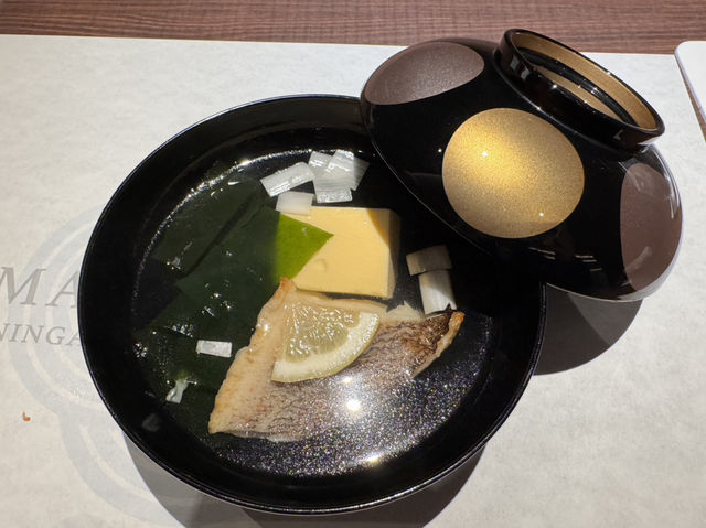別府酒店分享