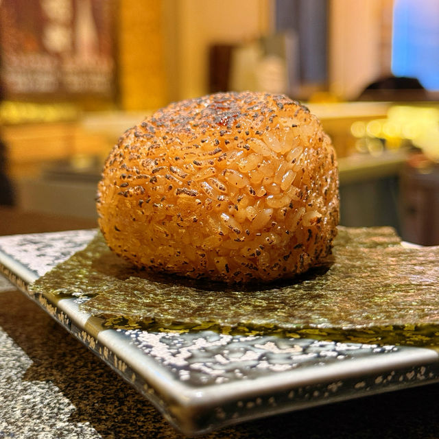 KAORU 薰居酒屋 享受舒適氛圍嘆日本料理🏮