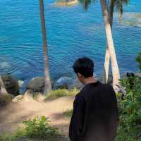 จุดถ่ายรูป ภูเก็ต