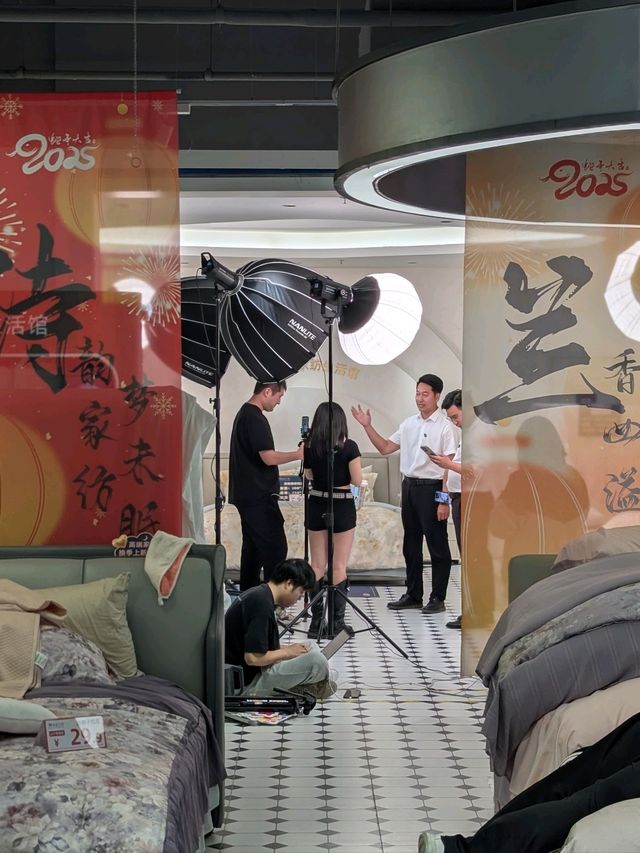 鬆弛老人杭州4日行程！
