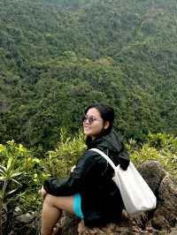 Return to Nature