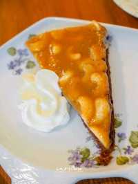 Little Sunshine Cafe 🌻 hidden gem ย่านเพลินจิต