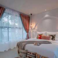 H Flora Hotel Chiang Mai l ที่พักใจกลางเมือง 🌿🍃