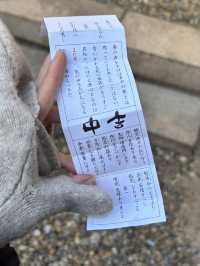 【兵庫 神戸】毎月1日限定可愛い華守(はなまもり)