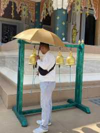 วัดป่าภูก้อน