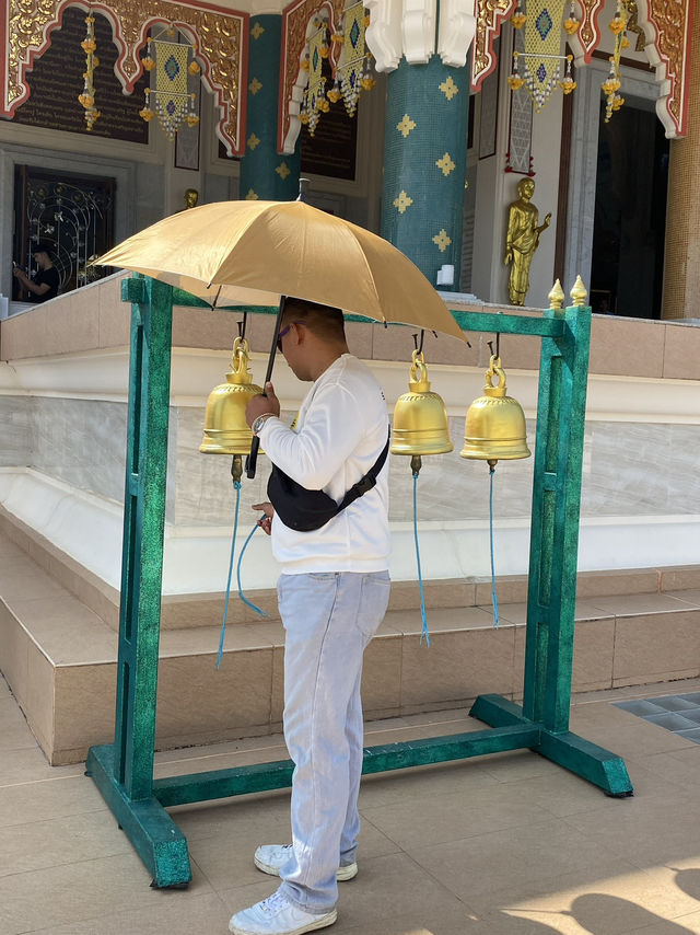 วัดป่าภูก้อน