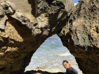 Sumba is Amazingly Beautiful