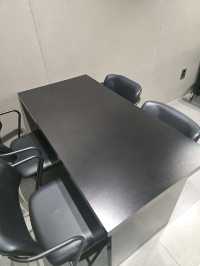 범계역카페, 예술같은 디저트가 가득한 안양디저트카페 '데이도트'