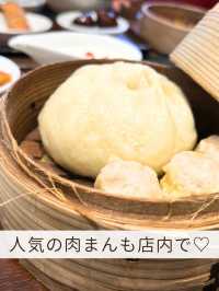 【大阪🐙難波】攻略‼️大阪の文化が凝縮されていて面白い🤣難波歩き