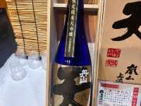 宇治抹茶