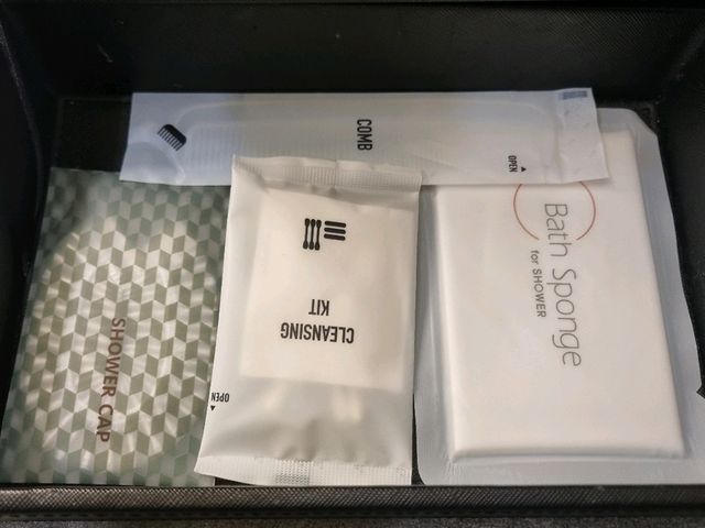 라한셀렉트 경주