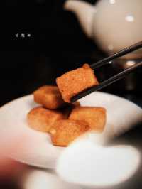 《東涌中菜》係近期食過性價比最高既中菜🌟🌟🌟🌟🌟