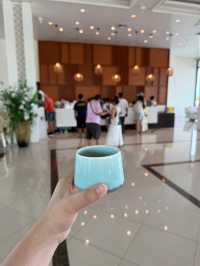 เที่ยวทะเลสุขใจ ที่ Sea Sand Sun Huahin !!