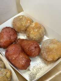 觀塘必食台式料理