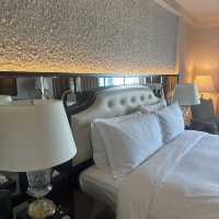 The Ritz-Carlton Osaka