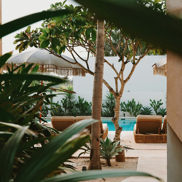A Coastal Sanctuary of Sophisticated Tranquility