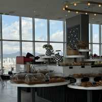 Lavalse Hotel