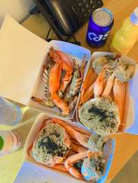 Self Drive at Jeju for a Short Vacation