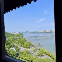 A Magical Trip to Hangzhou