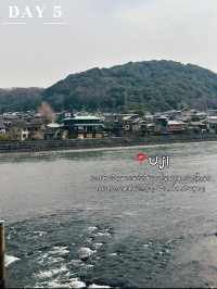 OSAKA 8DAY 7NIGHT งบไม่เกิน 27,000 มีอยู่จริง