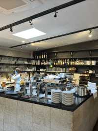 Garden House Cafe Kamakura: A Breakfast Oasis Where Nature Meets Nourishment