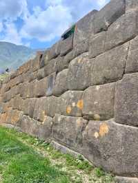 Ollantaytambo & Moray: Peru’s Sacred Valley Time Portals