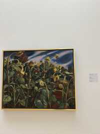 【香川】香川出身のアーティスト作品が並ぶ「丸亀市猪熊弦一郎現代美術館（MIMOCA）」