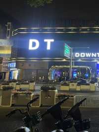 📍 쿤밍 밤문화 탐방✨ DT Bar, 이곳이 핫플인가요?