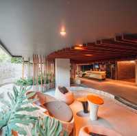 Bayphere Pattaya 