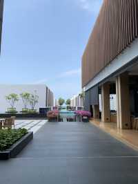 華欣 ace of hua hin resort