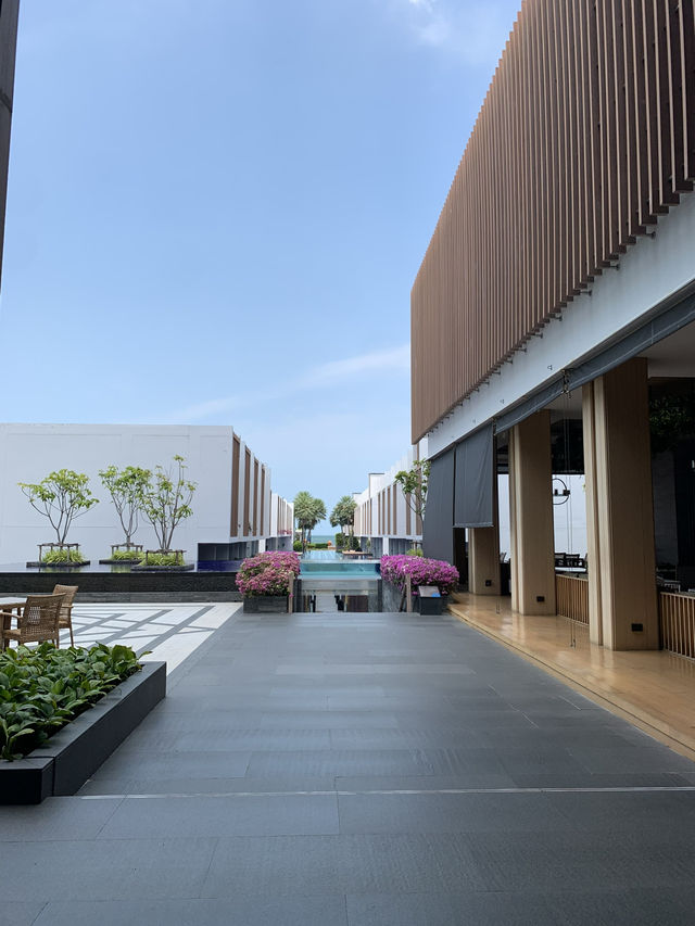 華欣 ace of hua hin resort