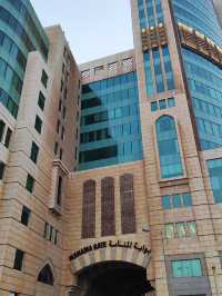 7 premium accommodation of Bahrain 🇧🇭 