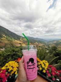 ภูตะวัน ตาก