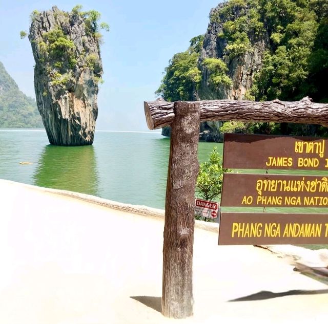 Summer Vibe in Phuket